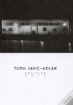 Capa do artigo Untitled