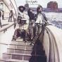 Untitled/Unissued - CD - Preview