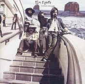 Capa do artigo Untitled/Unissued - CD