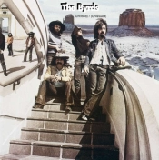 Capa do artigo (Untitled) / (Unissued) - Vinil