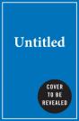 Untitled - Preview
