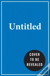 Capa do artigo Untitled