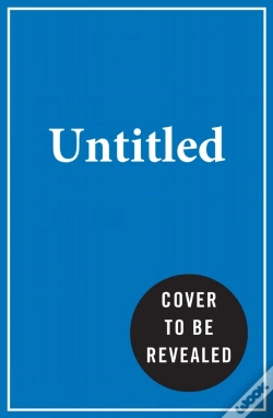 Capa do artigo Untitled
