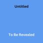 Untitled - Preview