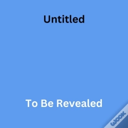 Capa do artigo Untitled