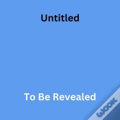 Capa do artigo Untitled