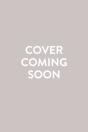 Untitled - Preview
