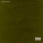 Untitled Unmastered - CD - Preview