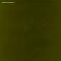 Untitled Unmastered. - CD - Preview
