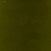 Capa do artigo Untitled Unmastered. - CD