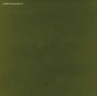 Untitled Unmastered - Vinil - Preview