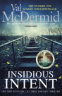 Untitled Val Mcdermid 1 - Preview