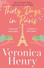 Untitled Veronica Henry 1 - Preview