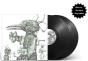 Untitled - Vinil - Preview