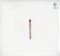 Untitled - Vinil - Preview