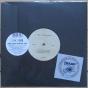 Untitled - Vinil - Preview