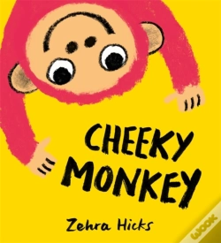 Capa do artigo Untitled Zehra Hicks