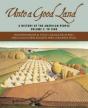Unto A Good Land - Preview