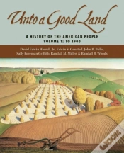 Capa do artigo Unto A Good Land