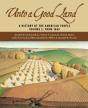 Unto A Good Land - Preview