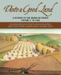 Unto A Good Land - Preview