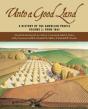 Unto A Good Land, Volume 2 - Preview