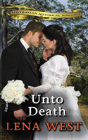 Unto Death - Preview