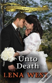 Unto Death