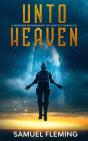 Unto Heaven - Preview