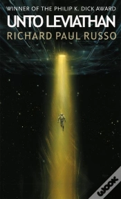Capa do artigo Unto Leviathan