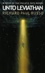 Unto Leviathan - Preview
