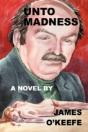 Unto Madness - Preview