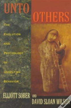 Capa do artigo Unto Others