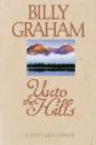 Unto The Hills - Preview