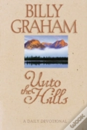 Capa do artigo Unto The Hills