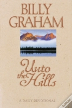 Capa do artigo Unto The Hills