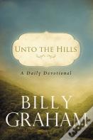 Unto The Hills