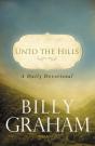 Unto The Hills - Preview