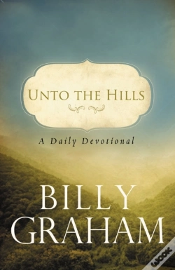 Capa do artigo Unto The Hills