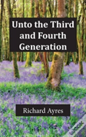 Capa do artigo Unto The Third And Fourth Generation