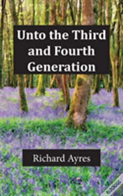 Capa do artigo Unto The Third And Fourth Generation