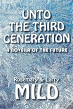 Capa do artigo Unto The Third Generation
