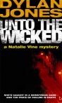 Unto The Wicked - Preview