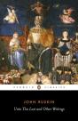 Unto This Last And Other Writings - Preview