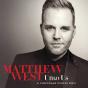Unto Us (A Christmas Collection) - CD - Preview