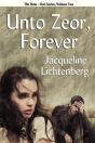 Unto Zeor, Forever - Preview
