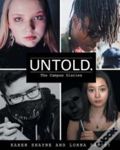 Untold.