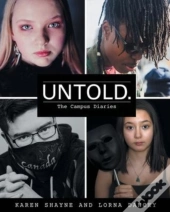 Untold.