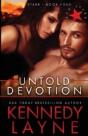 Untold Devotion - Preview