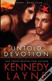 Untold Devotion